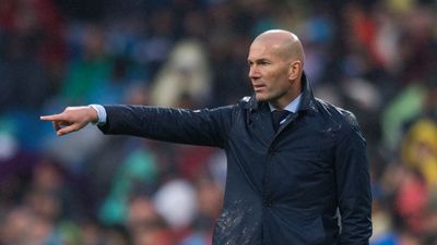 2018/03/Zidane-2.jpg