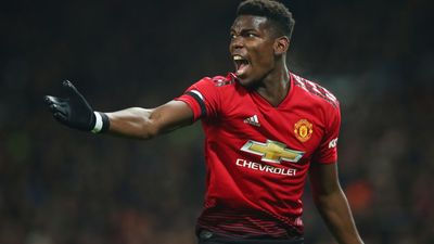2019/02/Pogba-Man-United.jpg