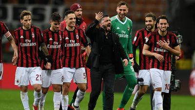2018/02/Gennaro-Gattuso-1-e1519029339786.jpg