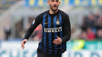 2019/03/Roberto-Gagliardini-e1552235728792.jpg