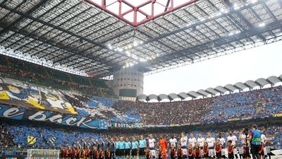 2018/11/Inter-Meazza.jpg