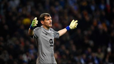 2019/05/iker-casillas-2.jpg