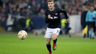 2019/02/Timo-Werner-1.jpg