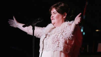 2019/01/SusanBoyle-e1546968669812.jpg
