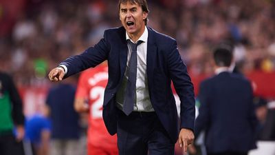 2018/09/Lopetegui-Real-e1538307531681.jpg