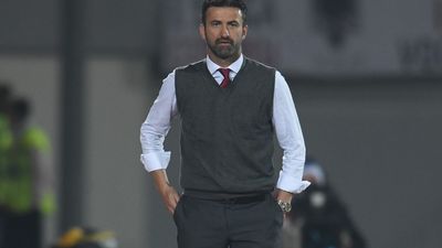 2018/10/Panucci-1-e1539555193418.jpg