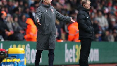 2017/12/Arsene-Wenger-vs-Southampton-e1512935832571.jpg