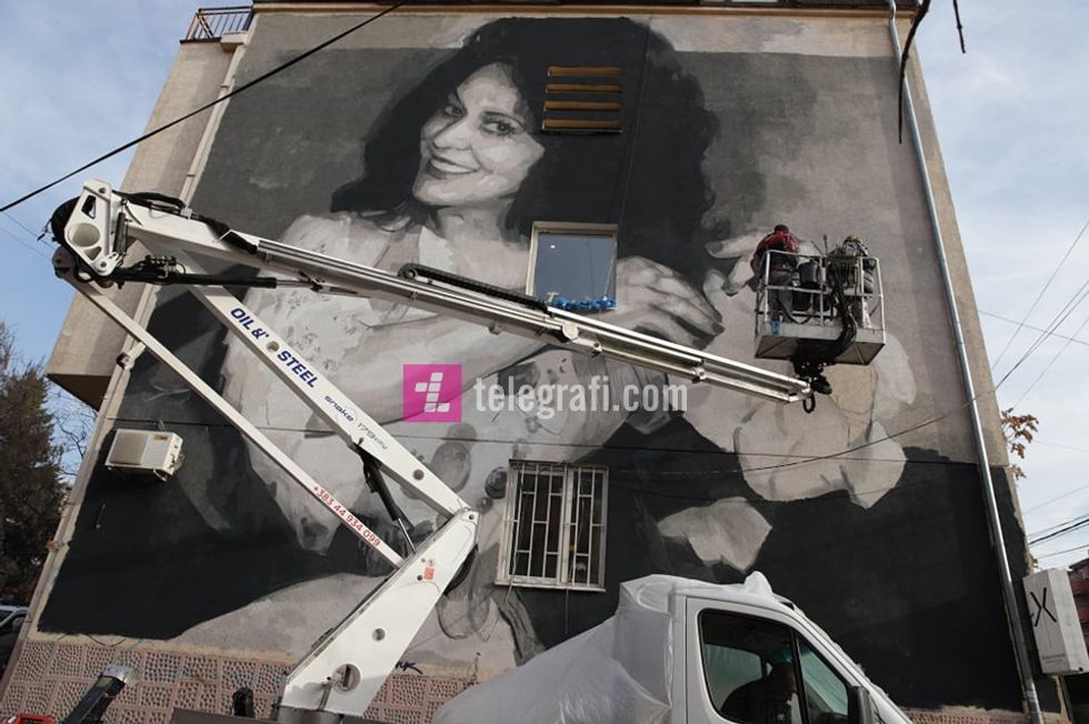 248056546 876731469649075 3404651771415874850 n