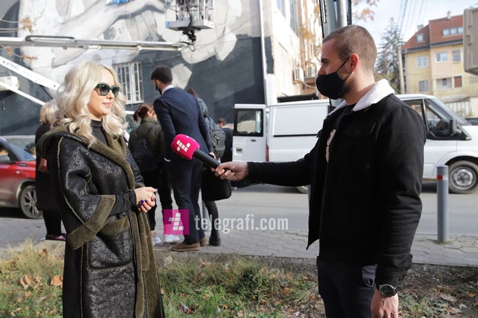 248072287 611268083453268 8801436368170975425 n