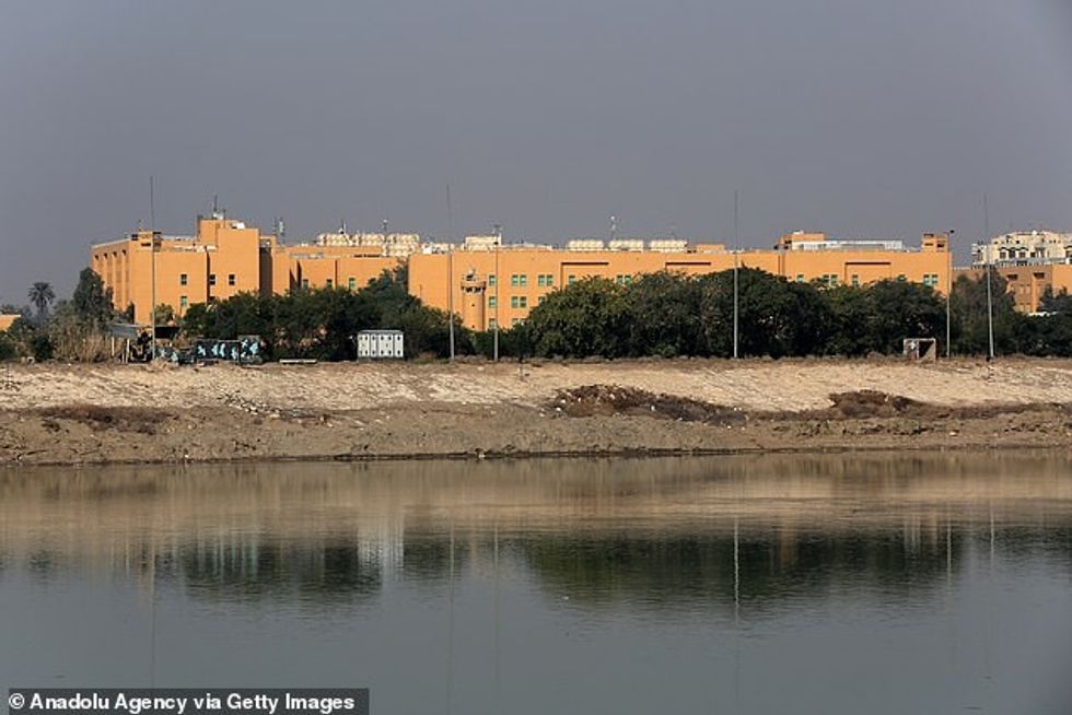 24808138 8009317 image a 14 1581871150130