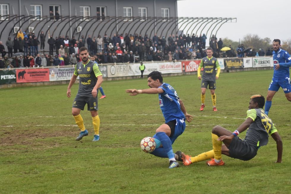 248149088 10159458861392243 5873388027722788796 n