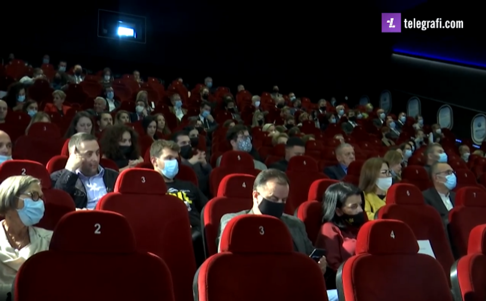 248161529 3001789263372811 2588018584358615556 n