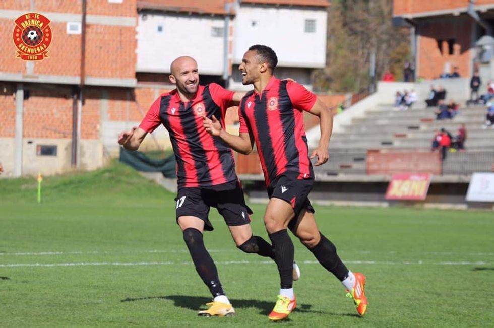 248180785 1633105903699497 8398124828298550793 n