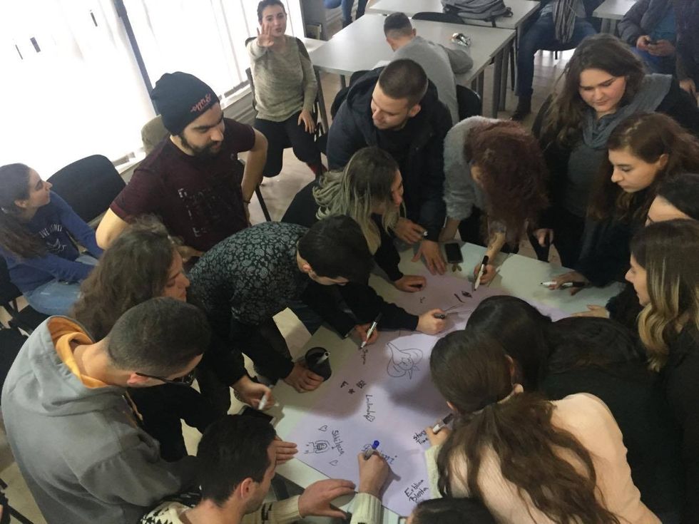 24819014 1500572043345730 917904916 o