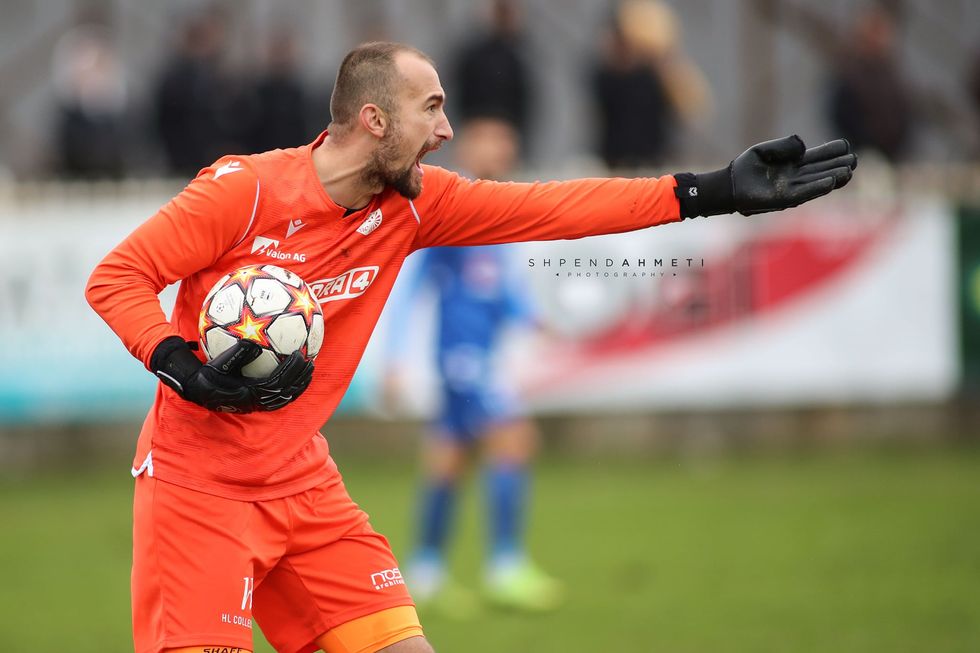 248194325 971194116944560 6952216919189194431 n