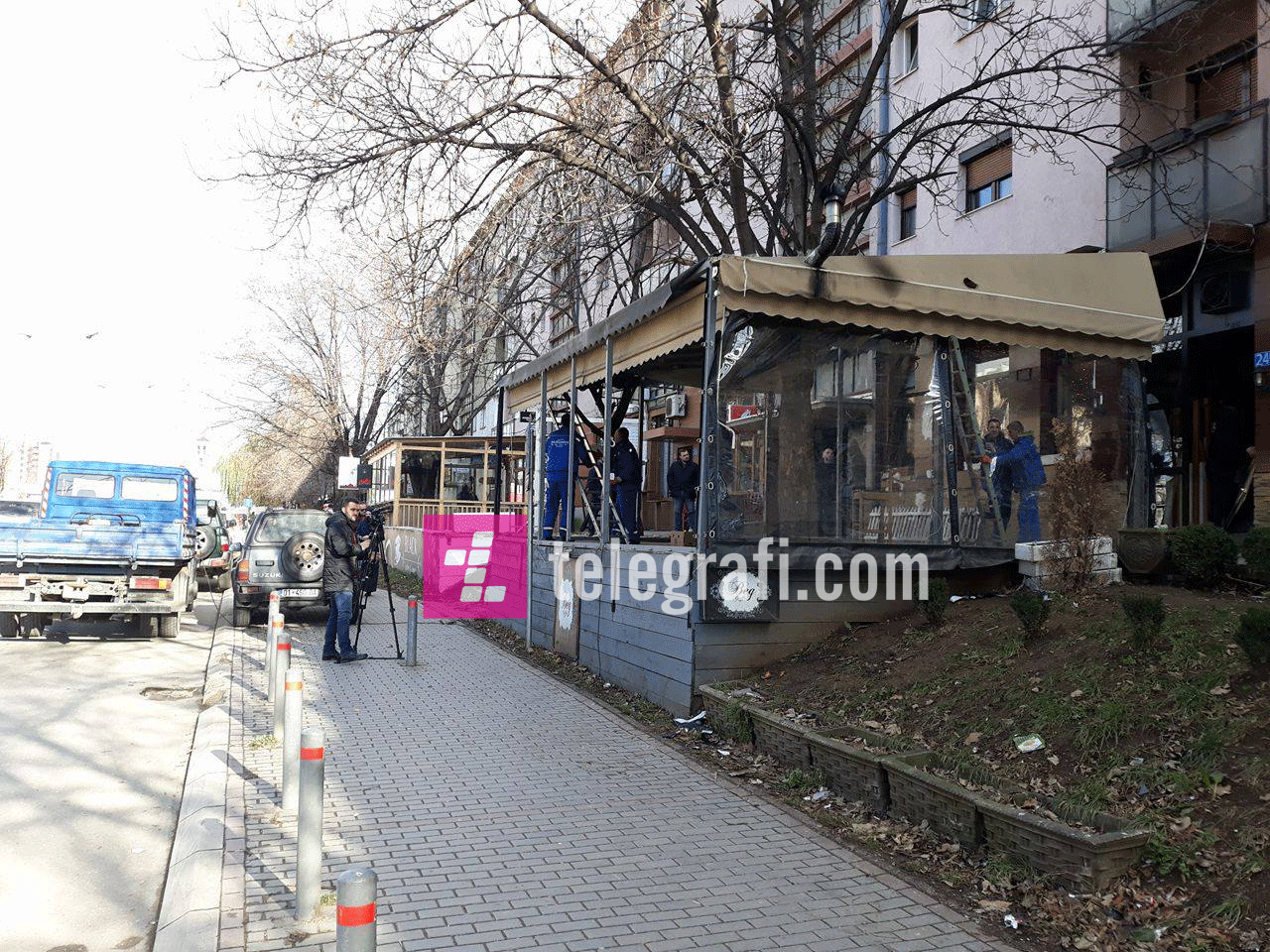 24825973 2024977944195555 1312545521 o