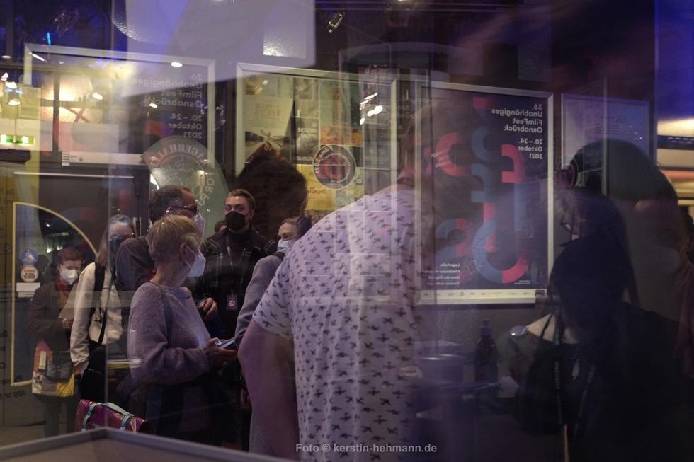 248267186 1024854378308995 1852486467979381144 n