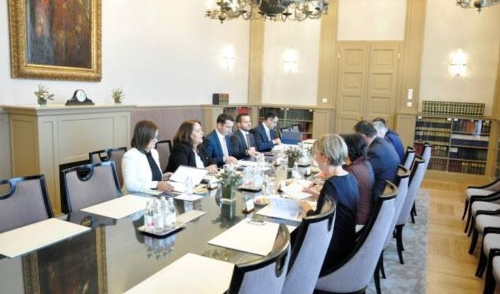 24829308 1748485711849501 1722368595 n