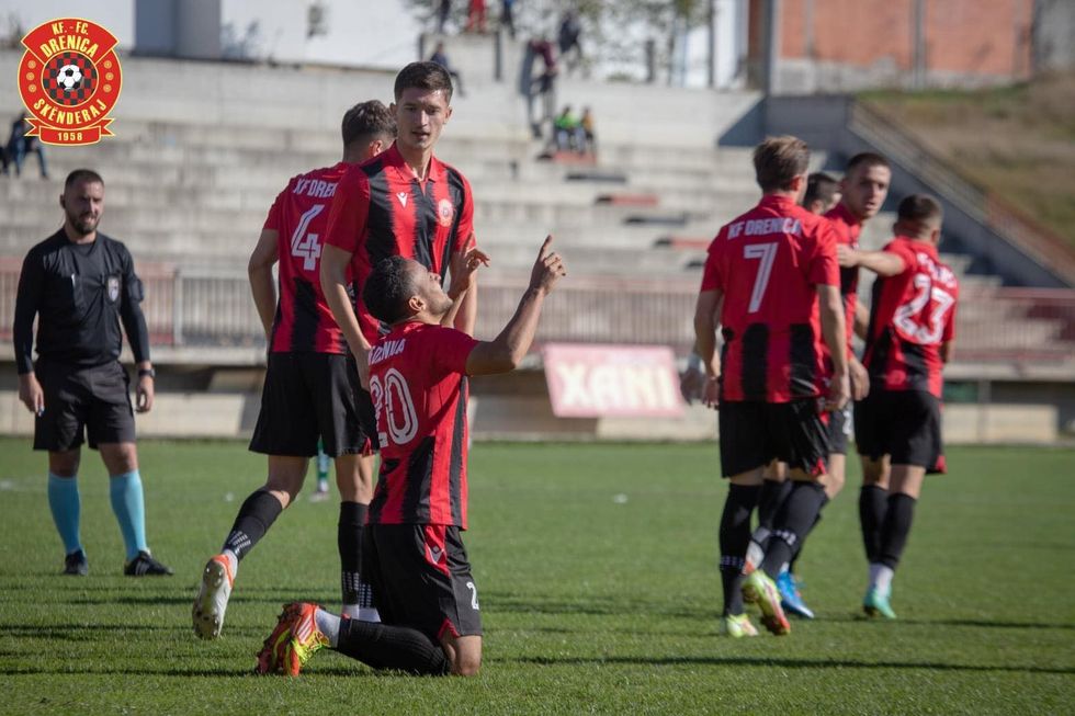 248312805 254448116732495 4621892343739887164 n