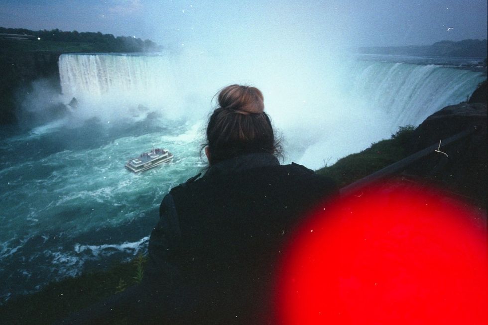 24836331176 f006bd13a1 k