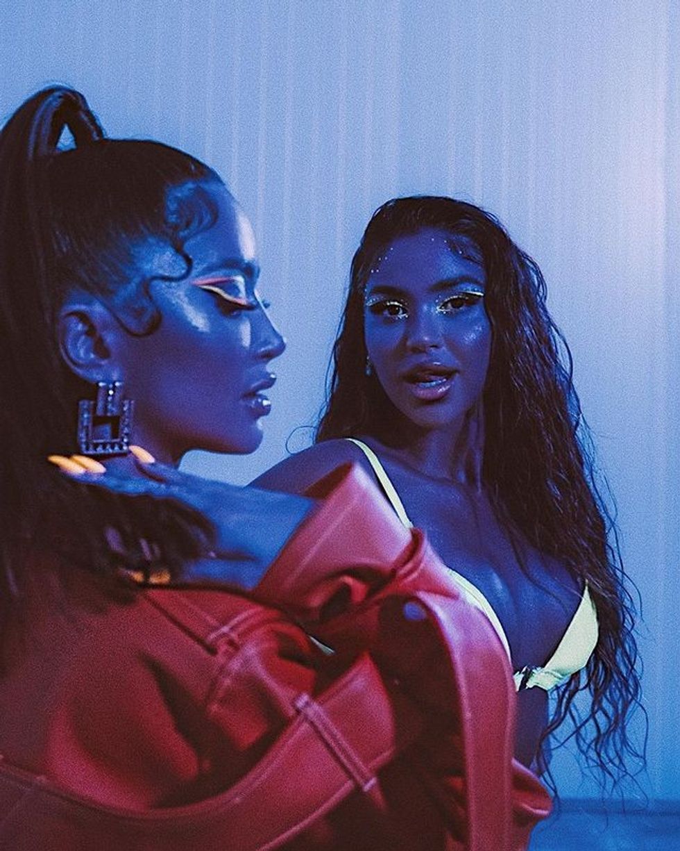 248365971 636415850859597 4278353706941003114 n