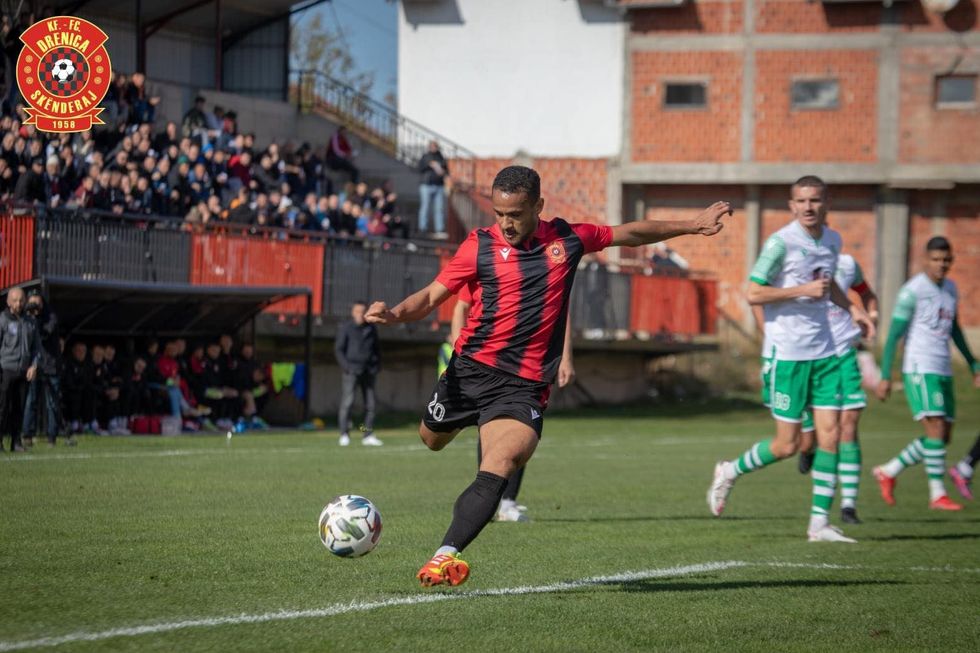 248381650 1000271570529617 6864857268456324595 n