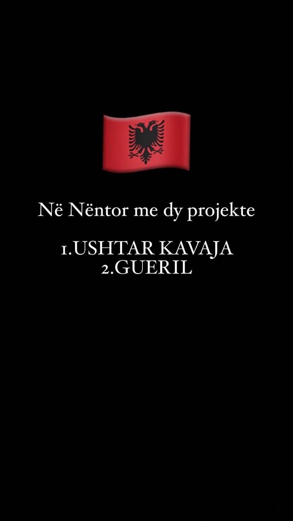 248394837 609085230113964 165217959988525165 n 1