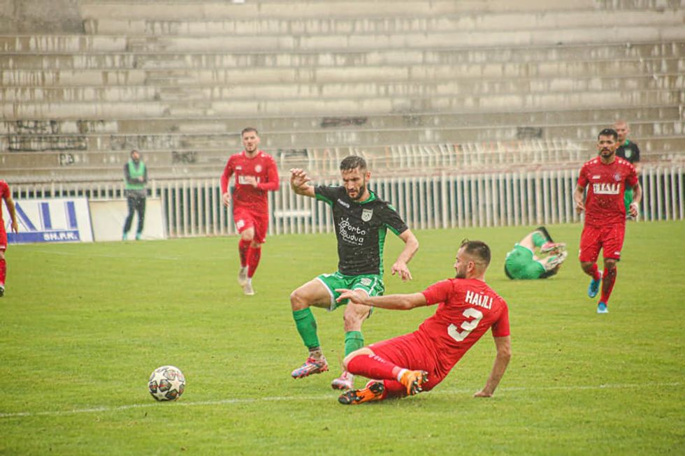 248417438 292888366170335 3312704768564213361 n