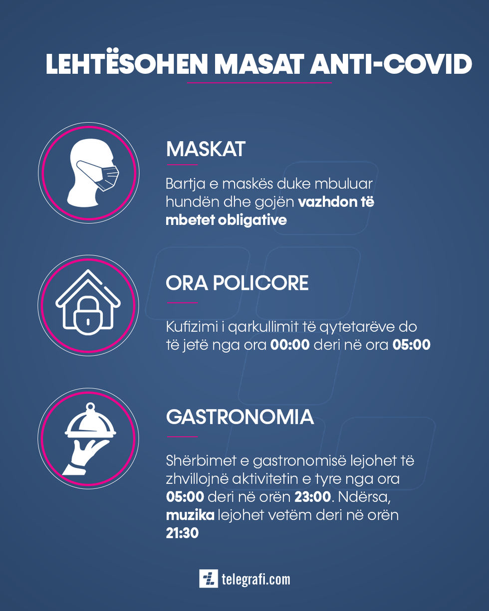 248418955 5268461579836842 5912792263853140652 n