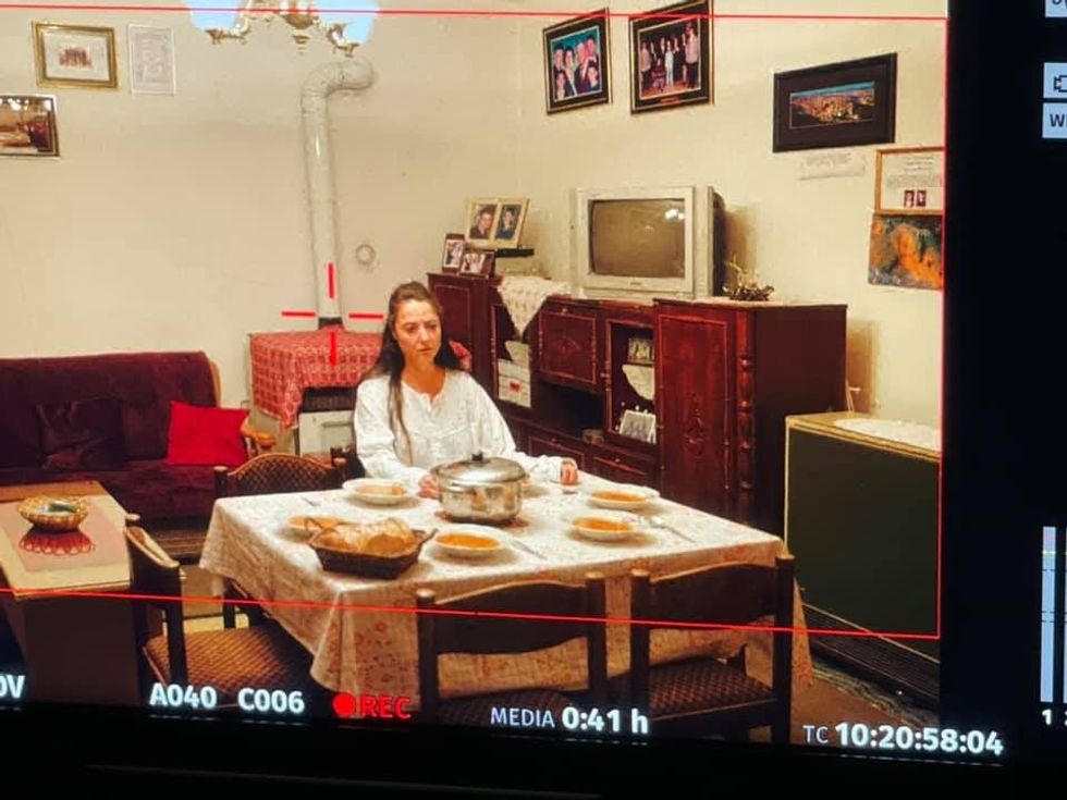 248556504 10224441119669233 39229981035885500 n