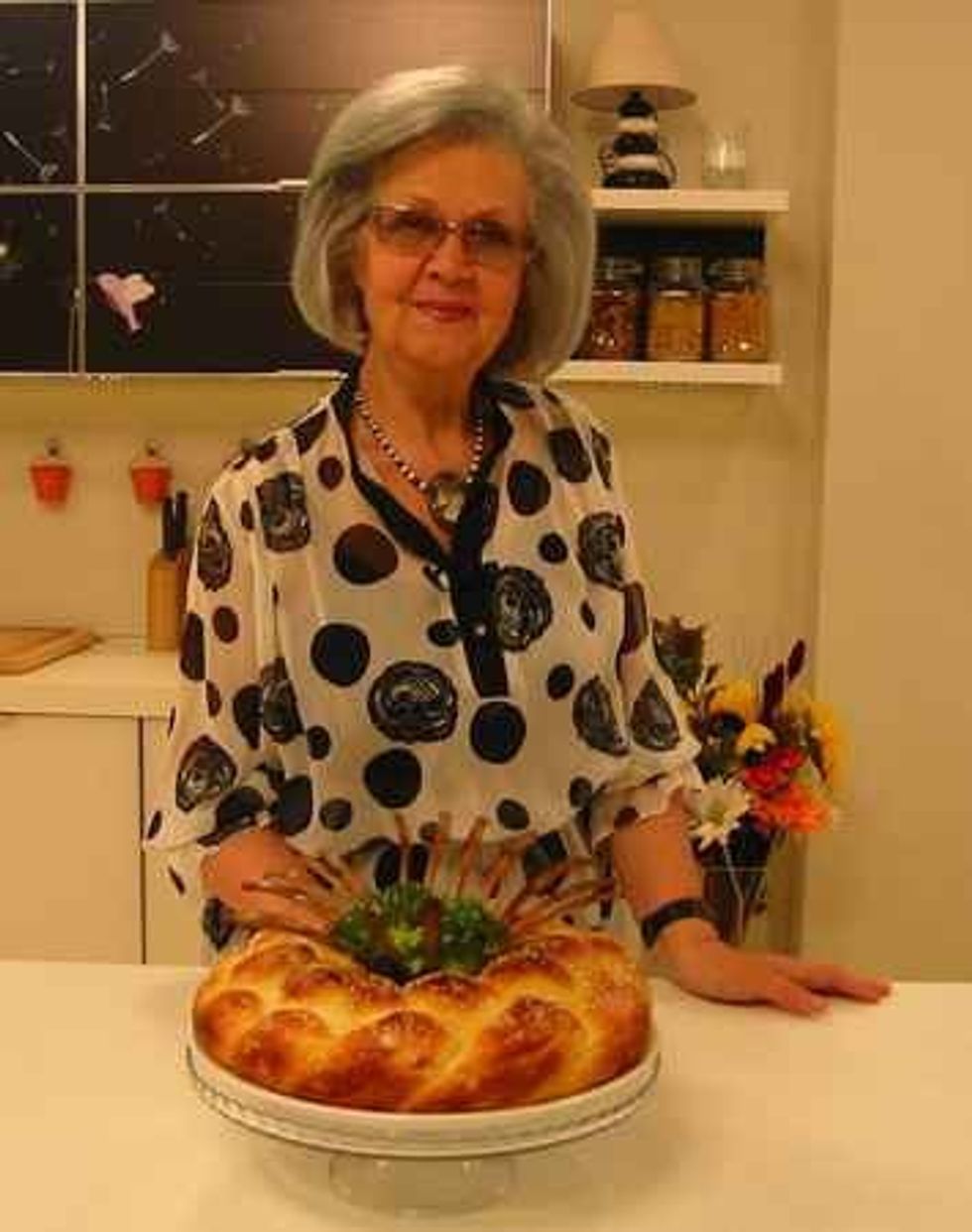 248578 214633611904973 2532299 n