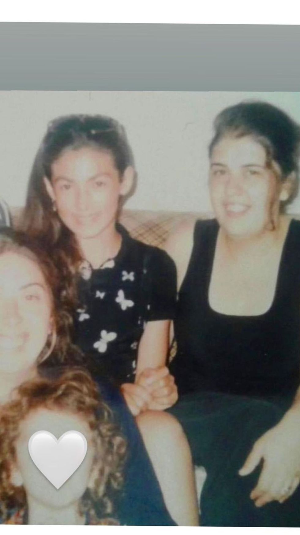 248611337 609408177170688 8016747950417405266 n