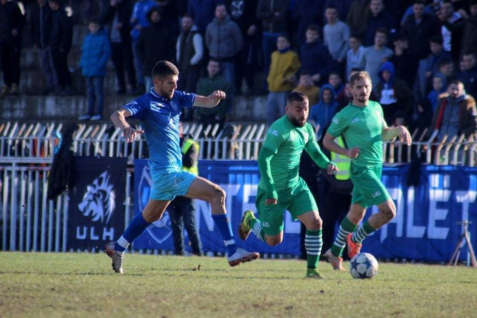 24862572 722673364591073 2885042329111252971 n