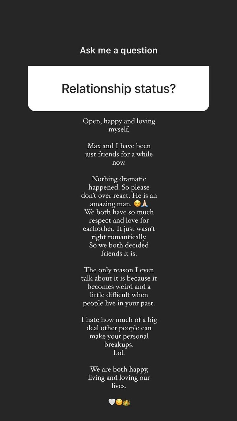 248631791 2961009790820094 3328628881188698240 n