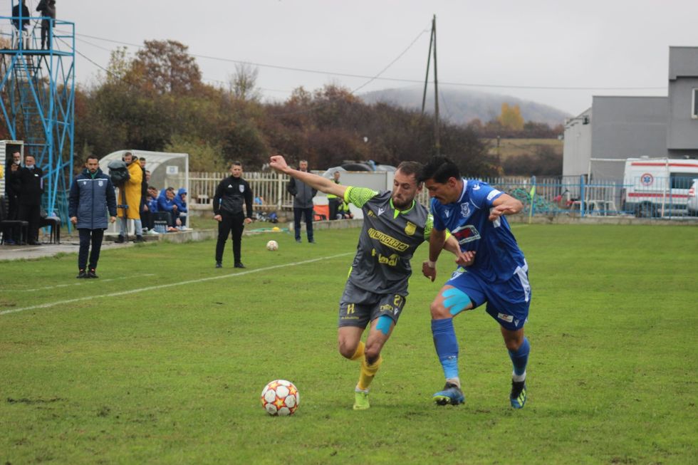 248680147 1499340980450395 6452613078865647538 n