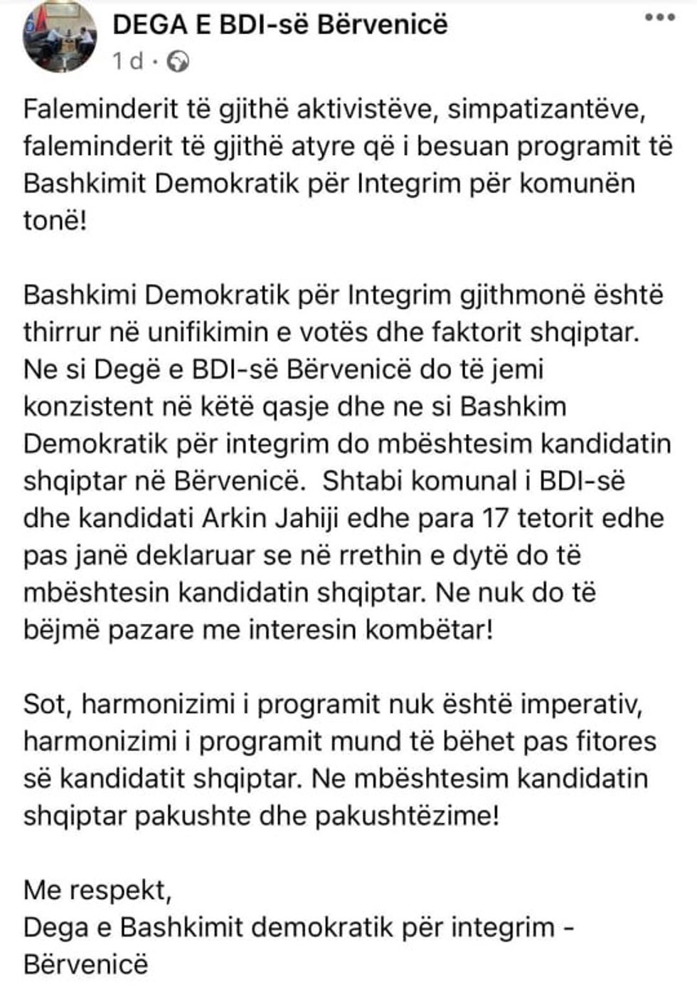 248684040 1063689401033167 6465844527243575896 n