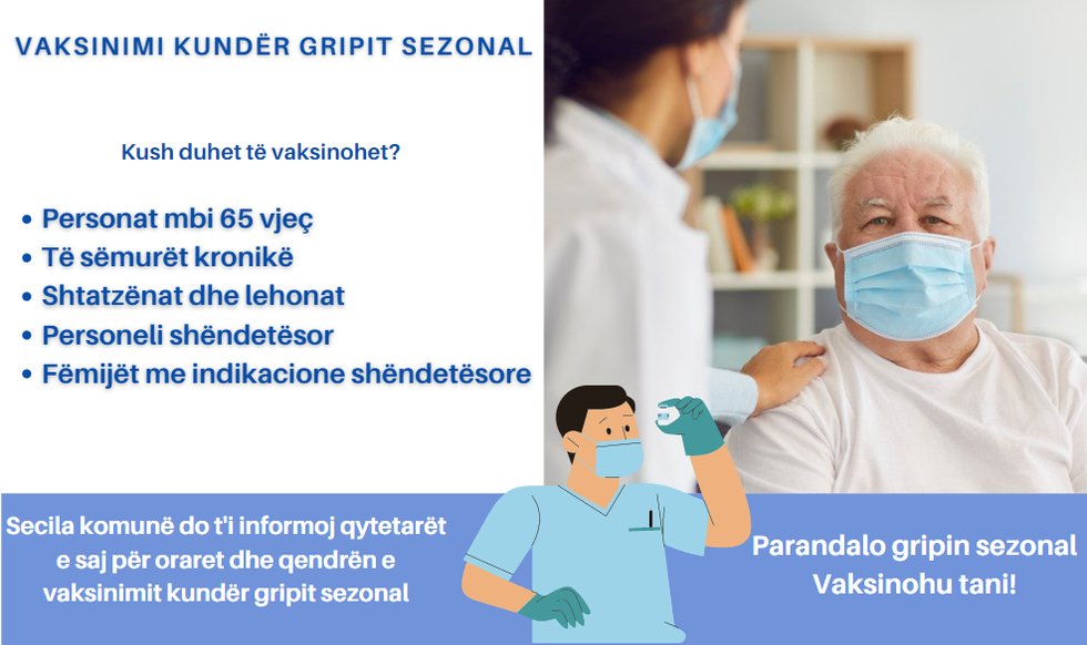 248686261 2123322711158638 4552282199953420565 n