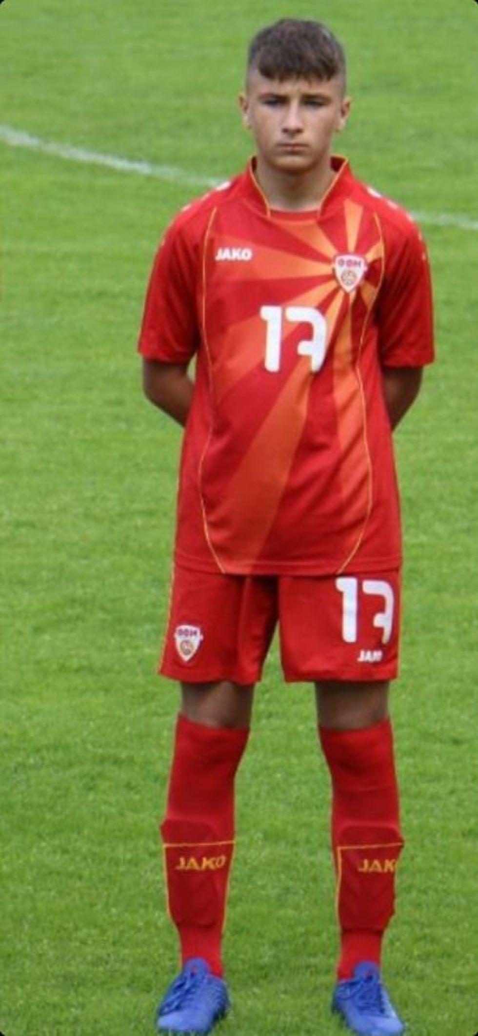 248693669 1177567906382262 6596848391102494788 n