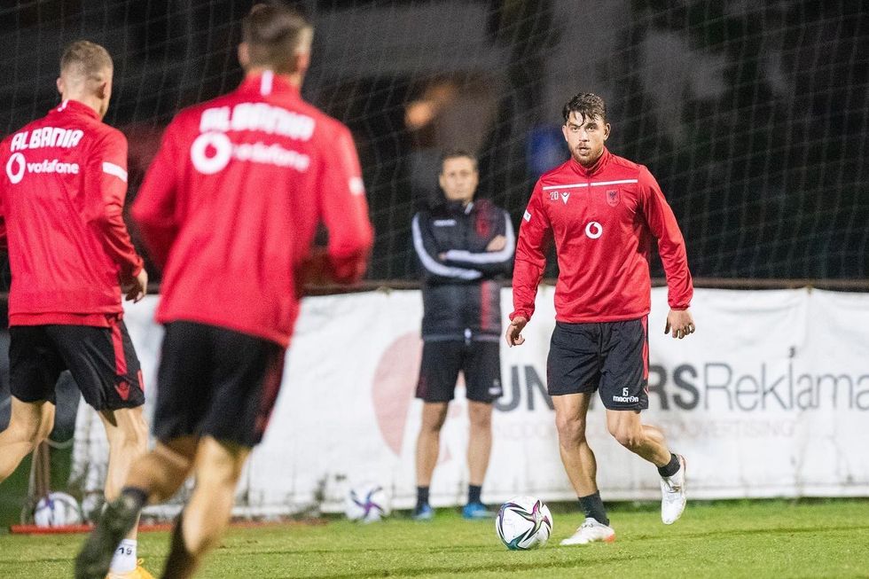 248718786 4356745097758019 1208947378381798882 n