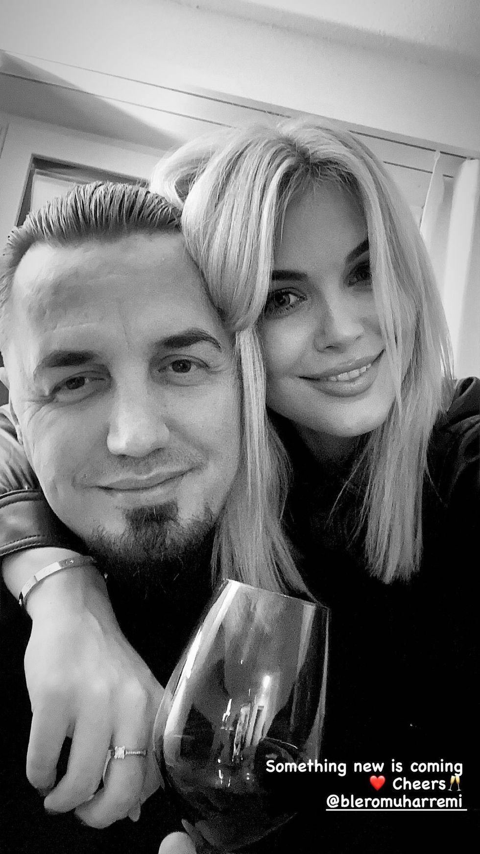 248775017 1142176699643142 632755246709967061 n