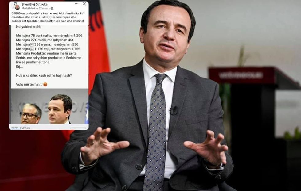 248808800 10226848770389626 9119334514506463151 n