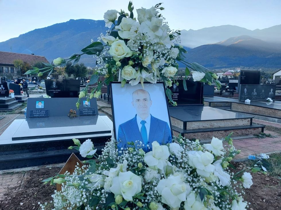 248873741 1479698309071363 6477910568100998221 n