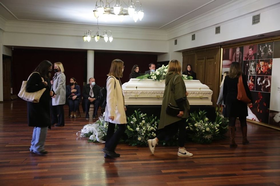 248878049 906593349995864 4854372453927145067 n