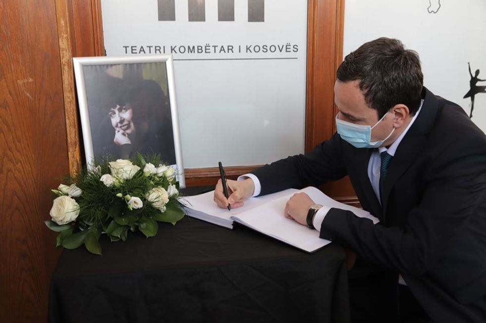 248891747 474002490653835 7462771513756212619 n