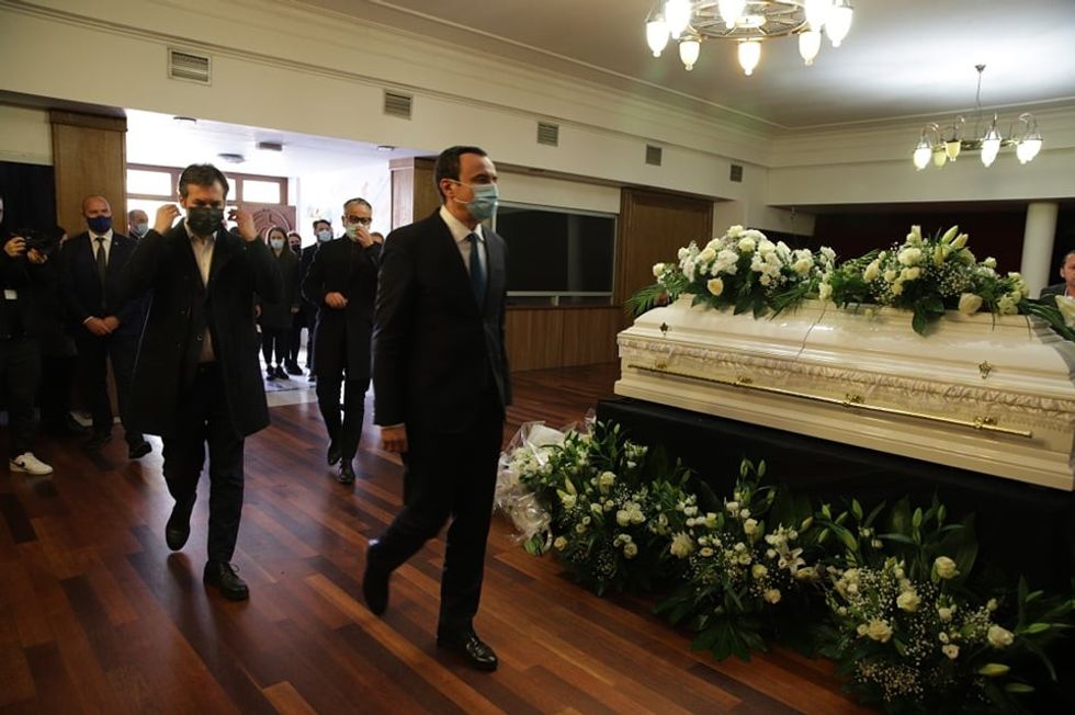 248897424 894677911155084 4352012005830169388 n