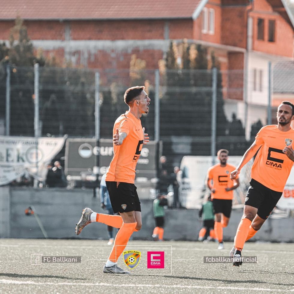 248897430 3033074866930211 7916512609296635167 n