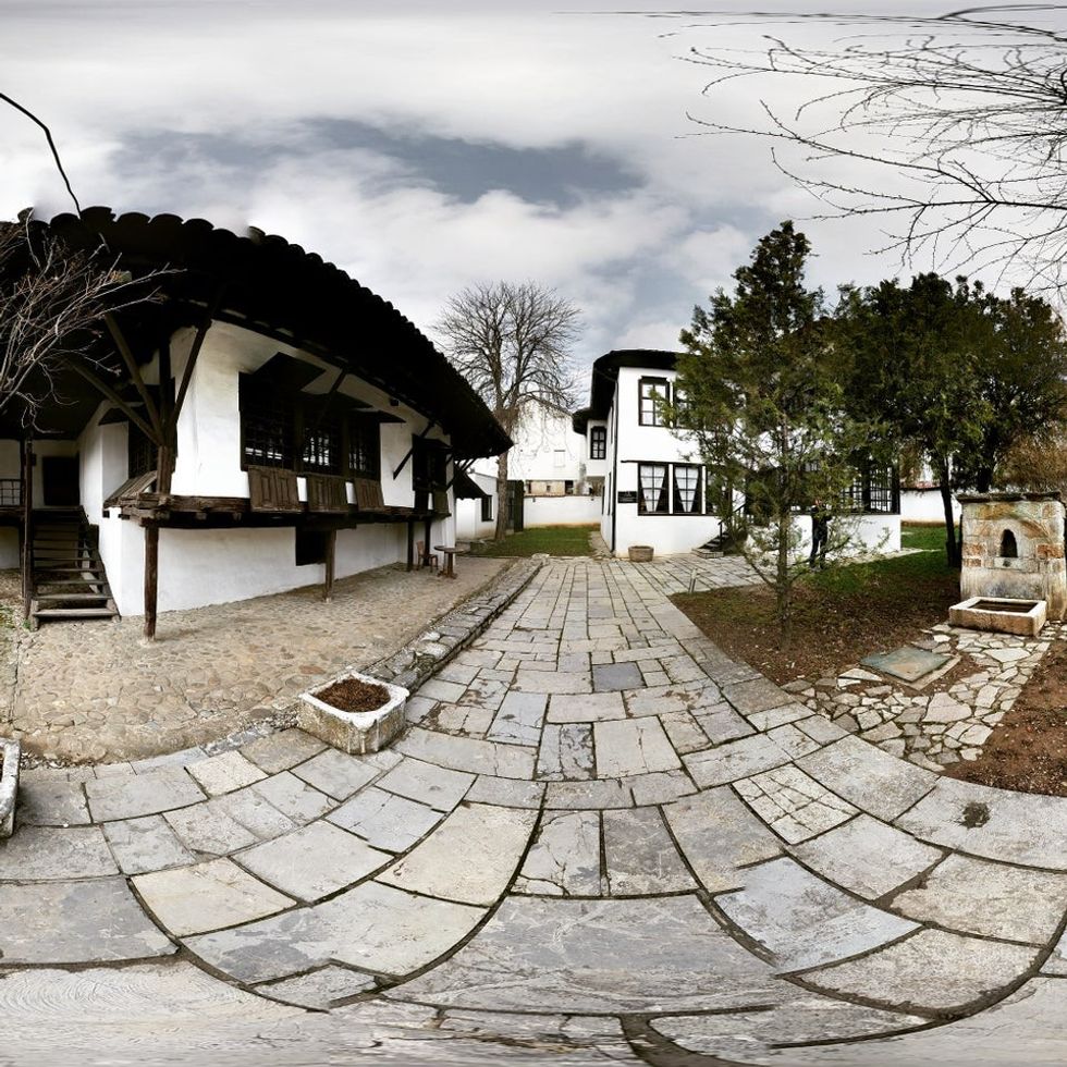 24890456 2DkHu7ddjcwkKzVzvQUA6XcV L5BOpa9a8AkxXeozpc