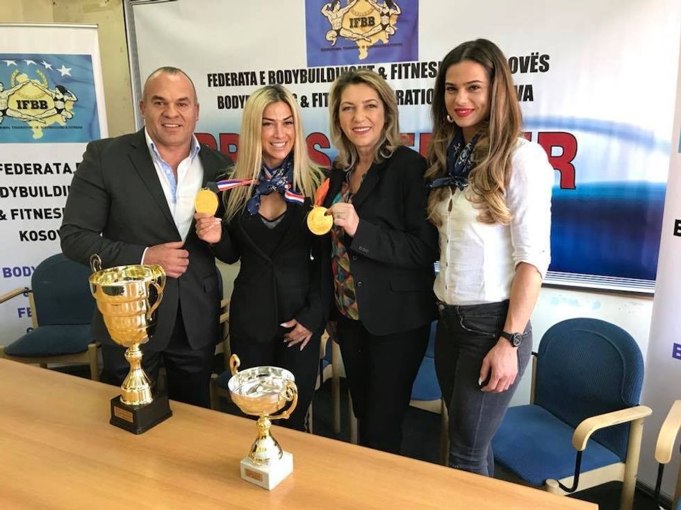 24891772 1774168842596066 1458845827 n