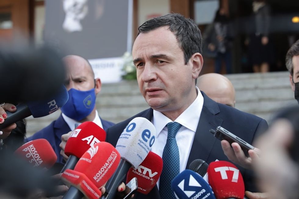 248925498 624170232073682 363855146155306800 n