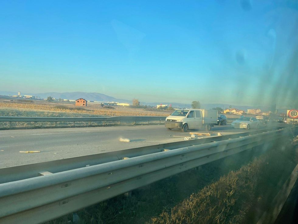 248969000 411352677162839 6028792070234709254 n 1